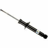 BILSTEIN - B4 Serienersatz