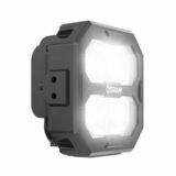 LEDriving® Cube PX Ultra-Wide Beam