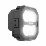 LEDriving® Cube PX Ultra-Wide Beam