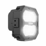 LEDriving® Cube PX Wide Beam