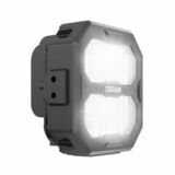 LEDriving® Cube PX Flood Beam