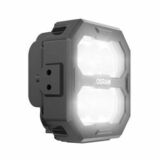 LEDriving® Cube PX Spot Beam