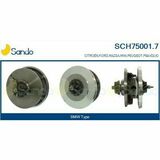 SCH75001.7