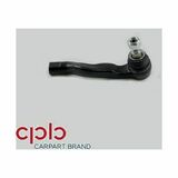 Original CPB OEM Quality*