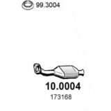 10.0004