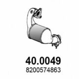 40.0049