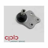 Original CPB OEM Quality*