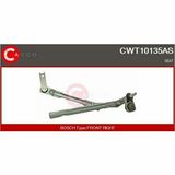 CWT10135AS
