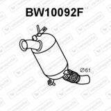 BW10092F