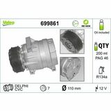 VALEO RE-GEN REMANUFACTURED