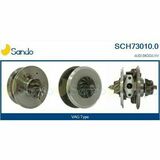 SCH73010.0