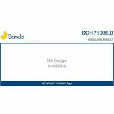 SCH71036.0