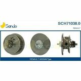 SCH71038.0