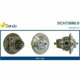 SCH73080.0