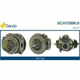 SCH73090.0