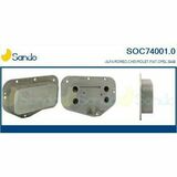 SOC74001.0