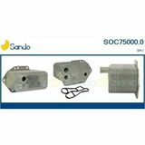 SOC75000.0