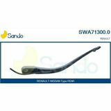 SWA71300.0