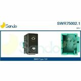 SWR75002.1