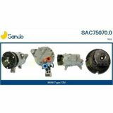 SAC75070.0