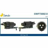 SWP73002.0