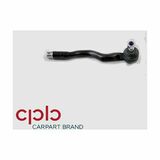 Original CPB OEM Quality*