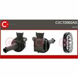 CIC72002AS