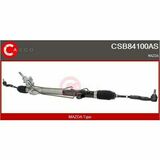 CSB84100AS