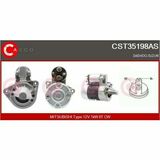 CST35198AS