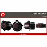 CBW70025GS