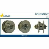 SCH75025.7