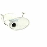 Répartiteur suralimentation GLA W156 - Pièce OEM Mercedes Répartiteur suralimentation GLA W156 - Pièce OEM Mercedes