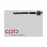 Original CPB OEM Quality*