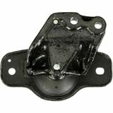 Support Moteur (silentbloc) GATES ETM1248 - Pour Citroën C1, Peugeot 107, Toyota Aygo 1.0 (2005-2014)