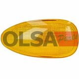 OLSA Aftermarket, recambio original