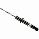 BILSTEIN - B4 OE Replacement