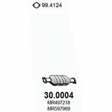 30.0004
