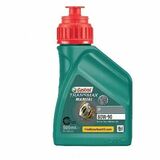 Castrol Transmax Manual EP 80W-90