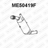 ME50419F