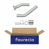 Easy2Fit – PARTNERED with Faurecia