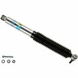 BILSTEIN - B8 5100 (Steering Damper)