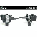 ESC3001