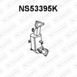 NS53395K