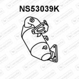 NS53039K