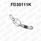 FD30111K