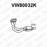 VW80032K