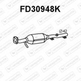 FD30948K