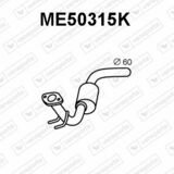 ME50315K