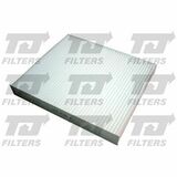 TJ Filters