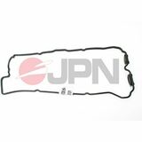 40U1025-JPN
